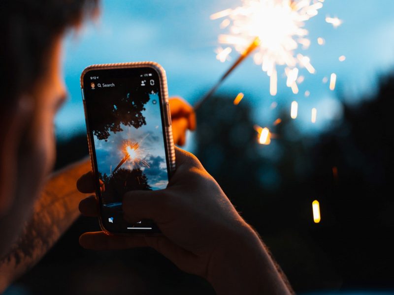 krister-jkP25R3UT1k-unsplash